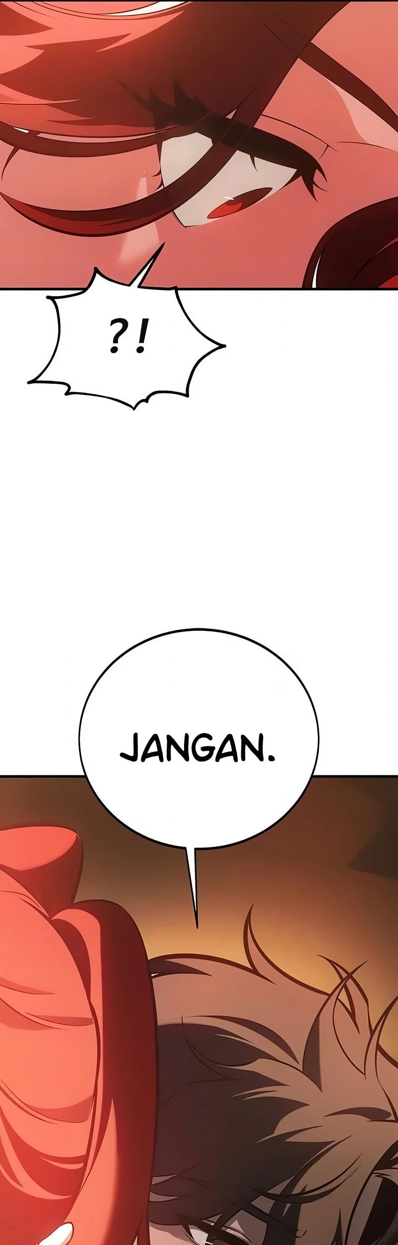 Chapter 122 - halaman 67