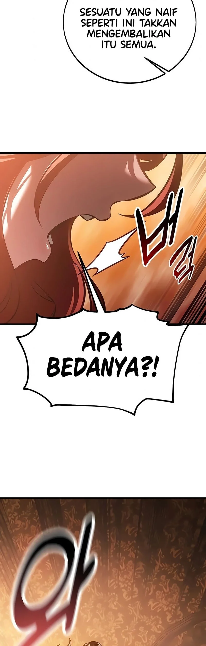 Chapter 122 - halaman 69