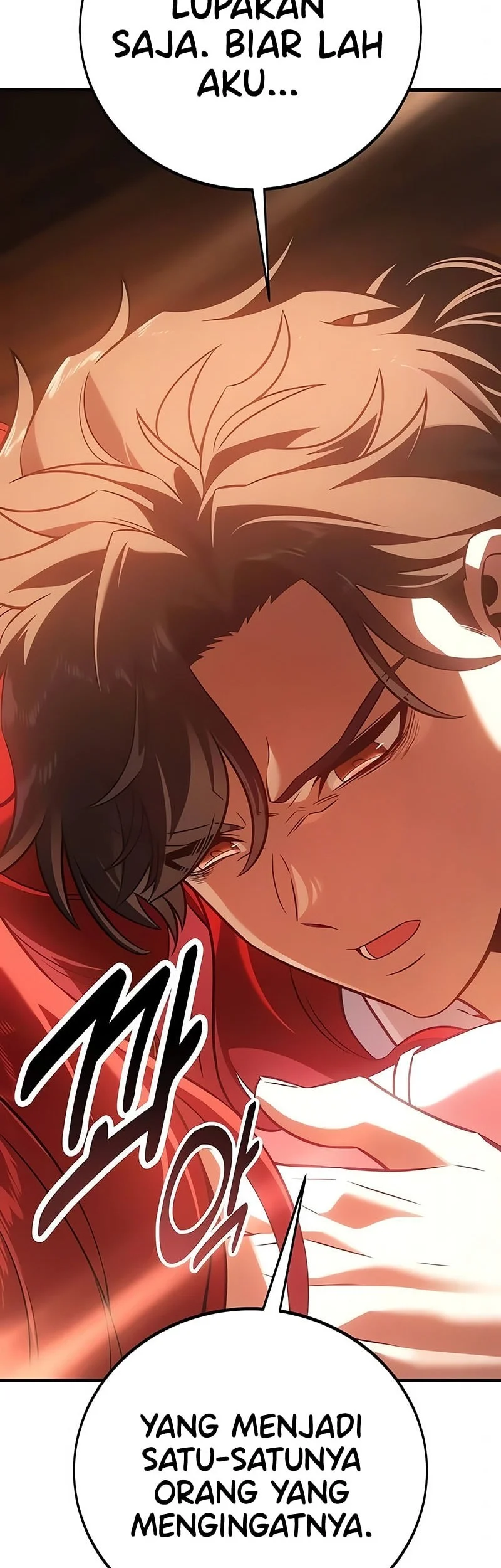Chapter 122 - halaman 72