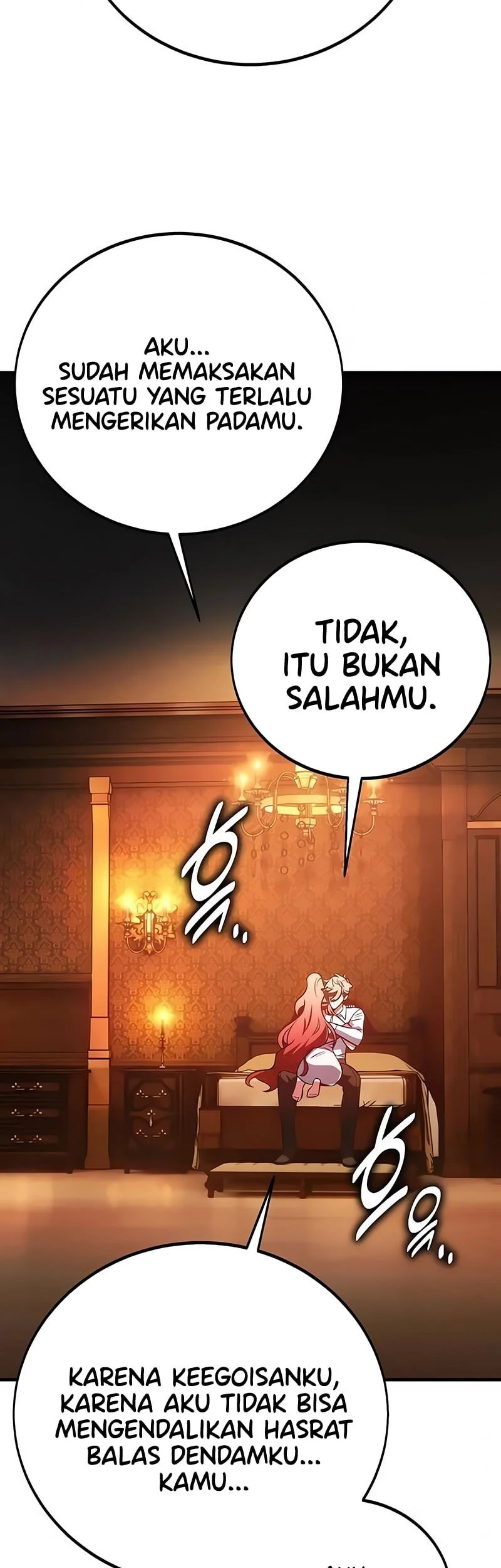 Chapter 122 - halaman 73