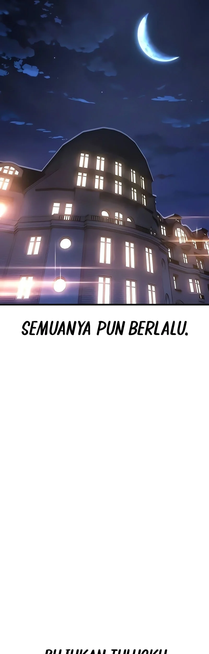 Chapter 122 - halaman 75