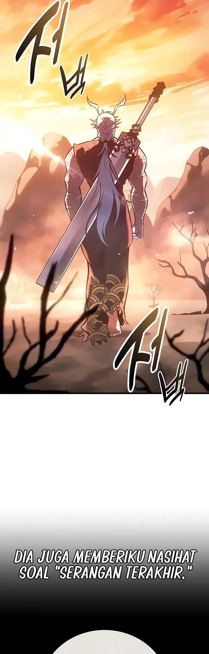 Chapter 122 - halaman 79