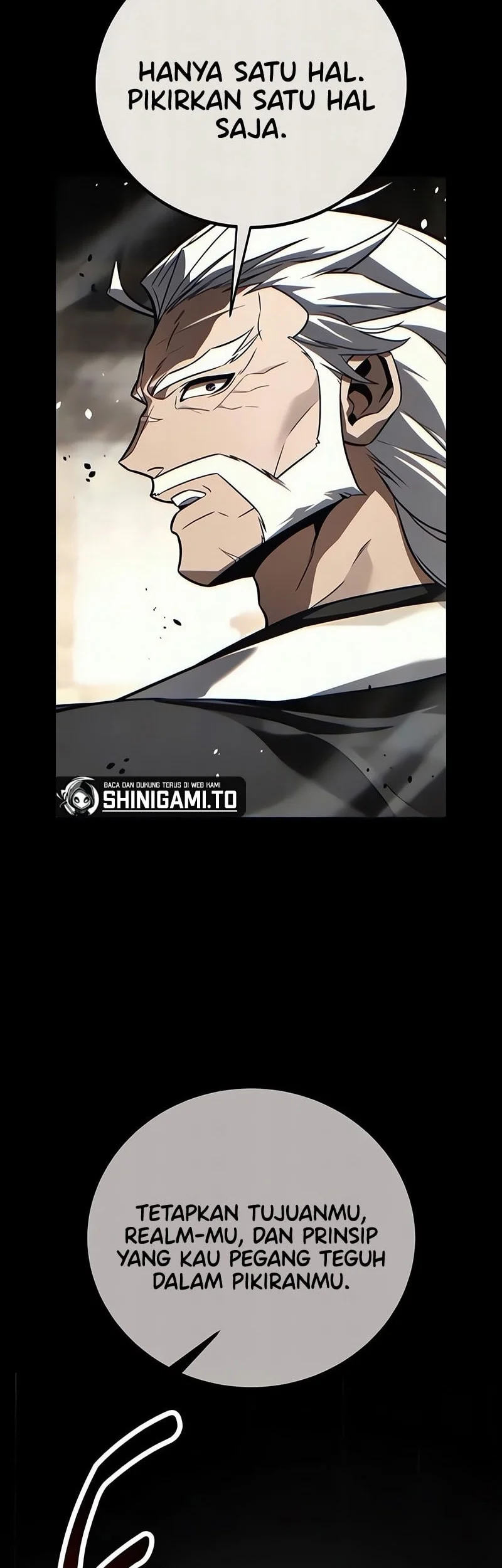 Chapter 122 - halaman 80