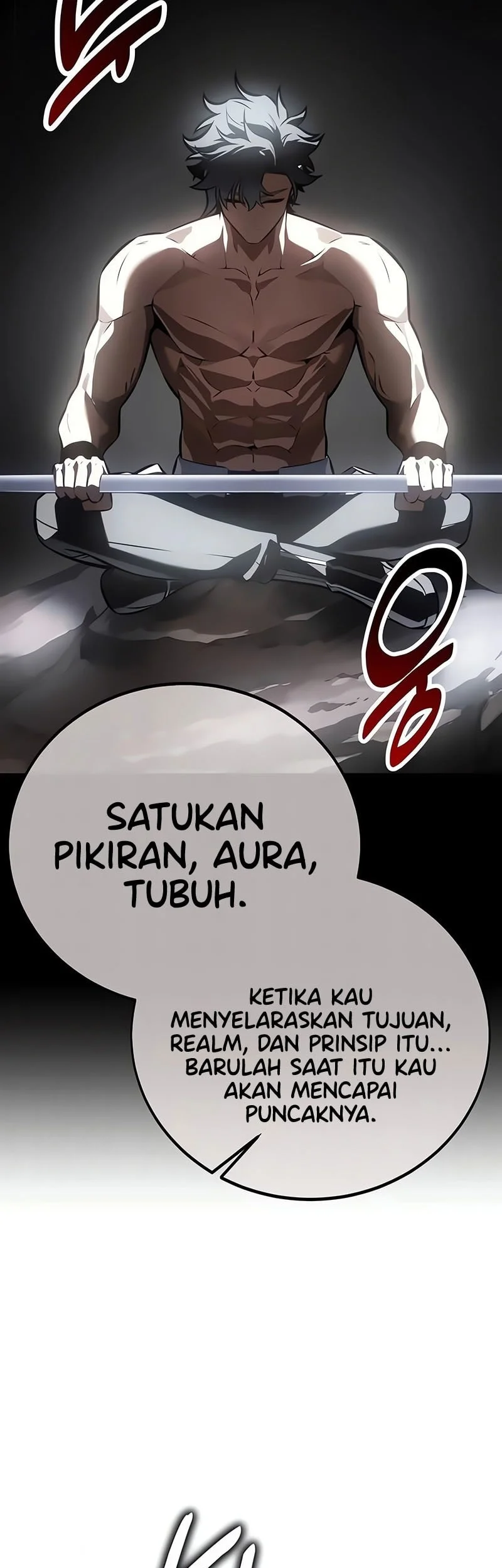 Chapter 122 - halaman 81