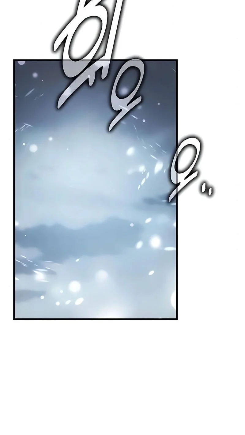 Chapter 122 - halaman 82