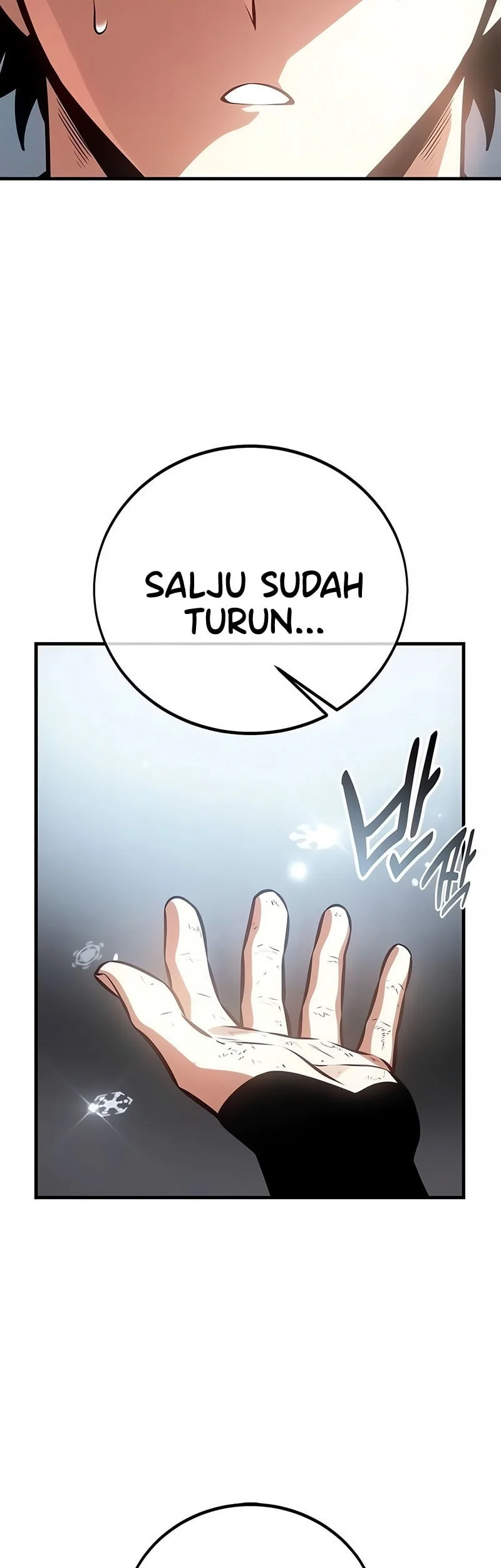 Chapter 122 - halaman 84