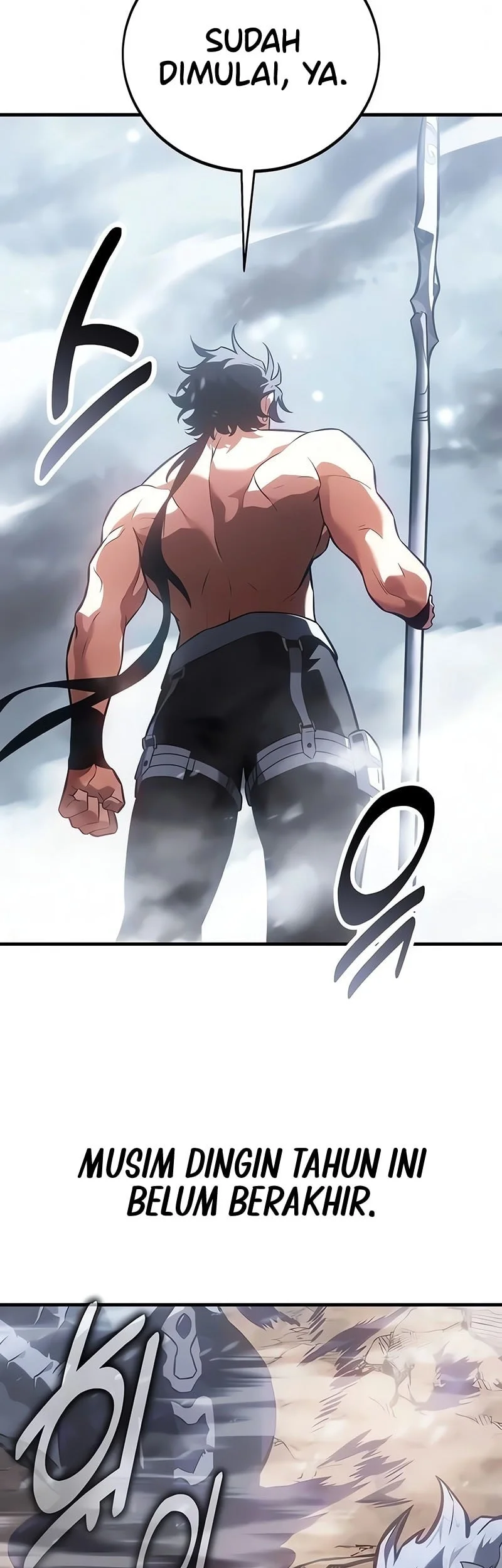 Chapter 122 - halaman 85