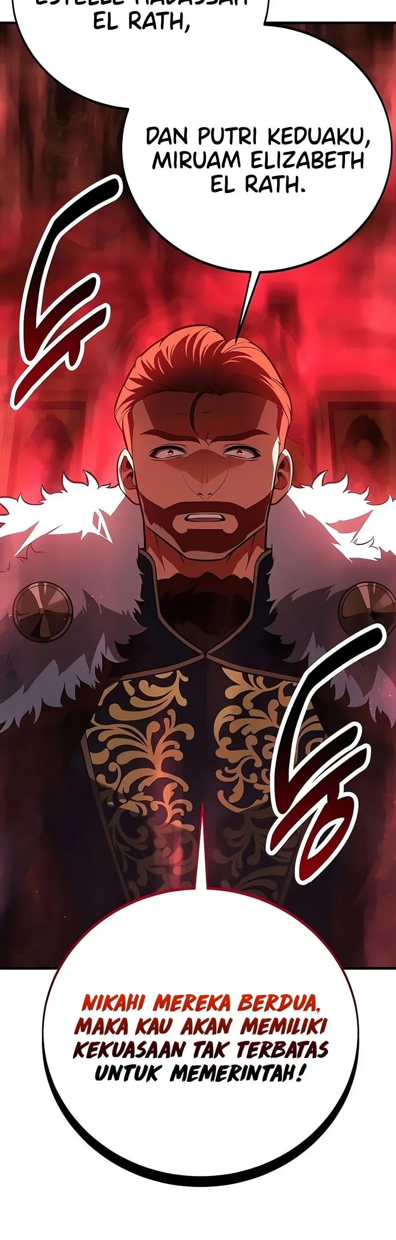 Chapter 122 - halaman 4