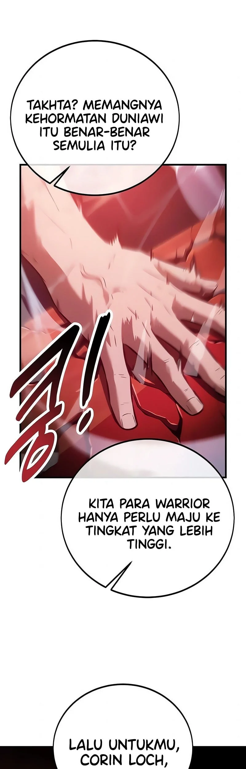 Chapter 122 - halaman 5