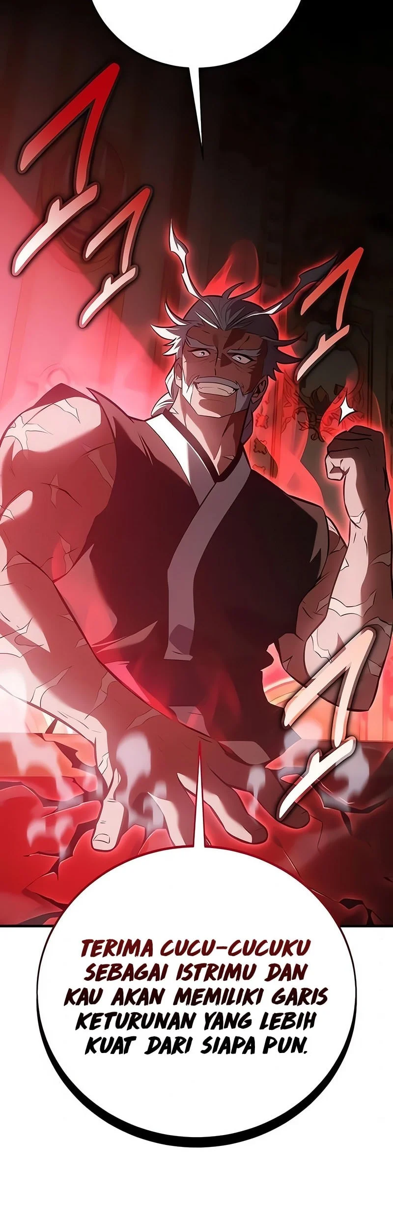 Chapter 122 - halaman 6