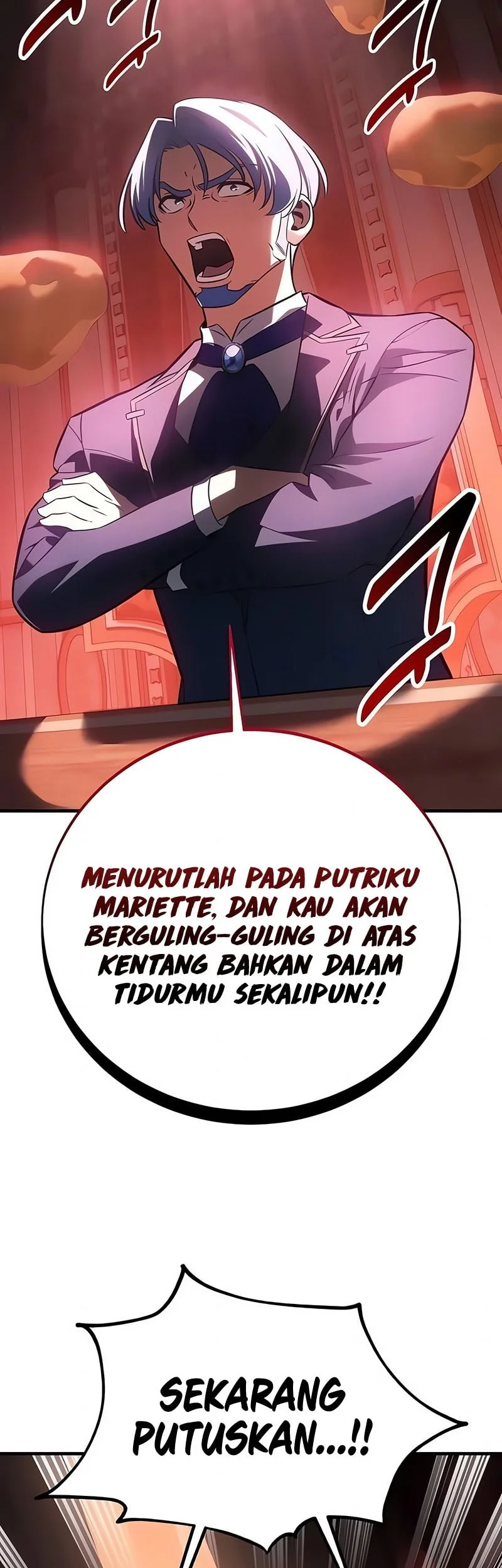 Chapter 122 - halaman 8