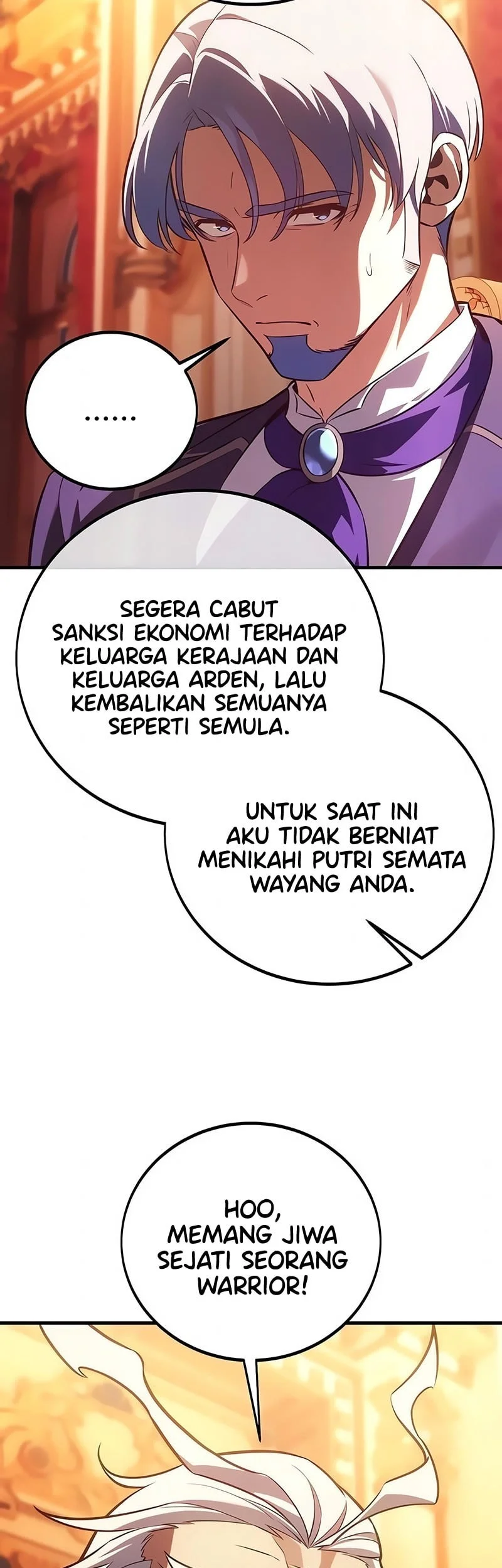 Chapter 122 - halaman 13