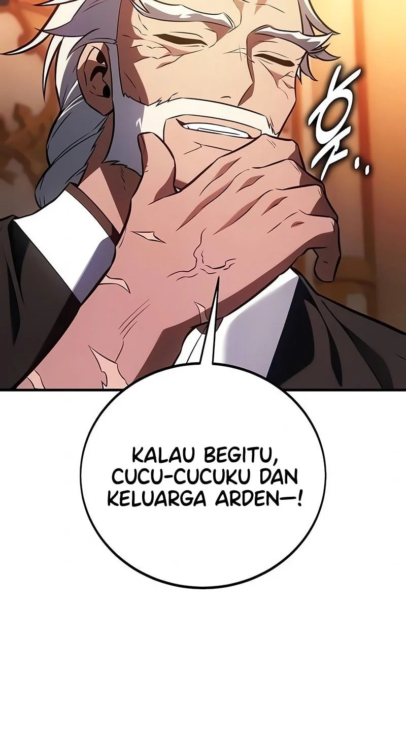 Chapter 122 - halaman 14