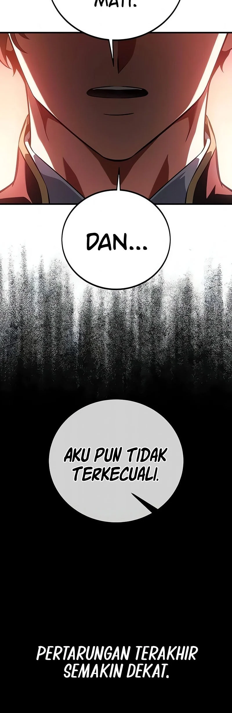 Chapter 122 - halaman 18