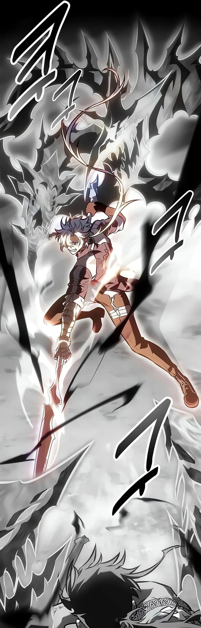 Chapter 122 - halaman 19