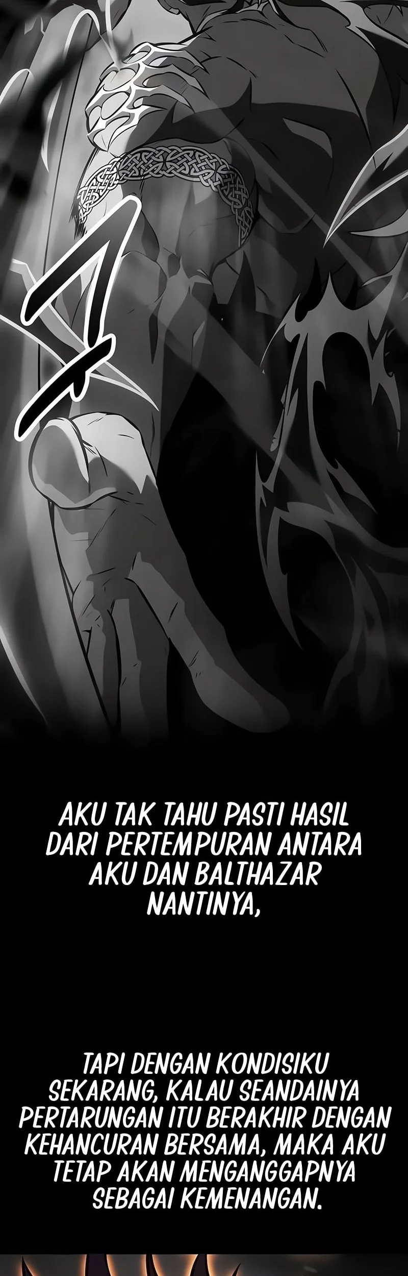 Chapter 122 - halaman 20