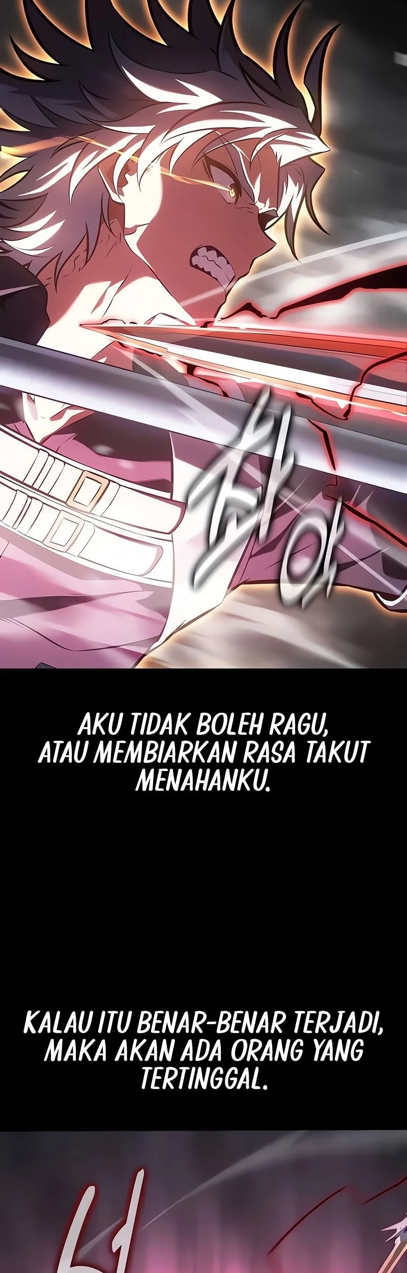 Chapter 122 - halaman 21