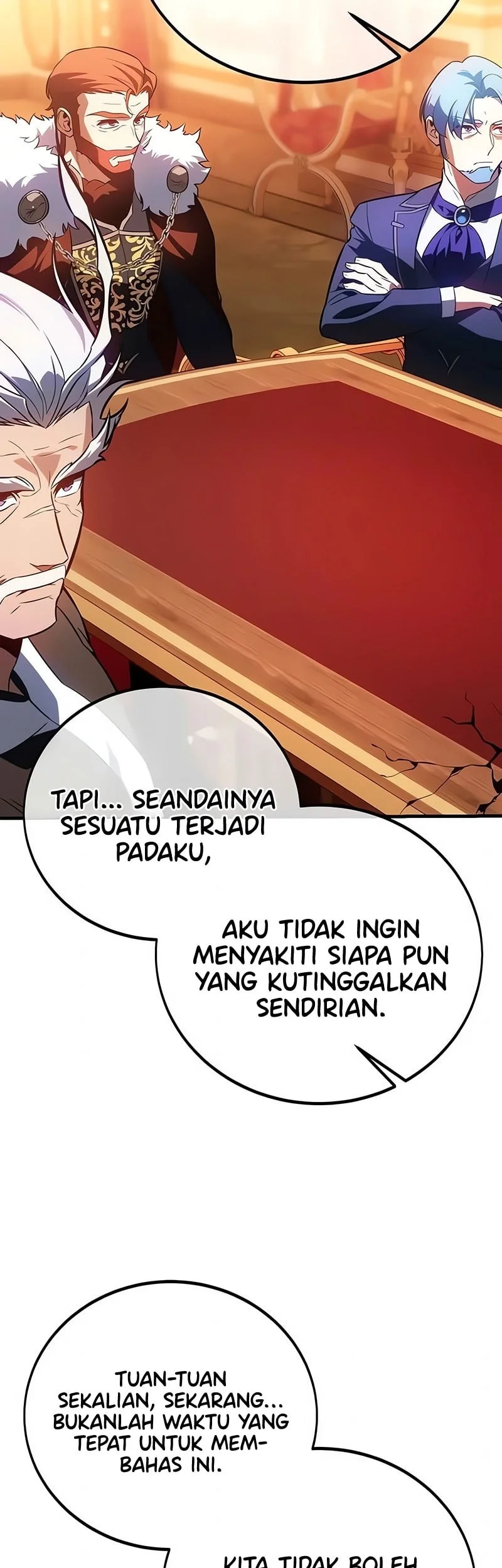 Chapter 122 - halaman 25