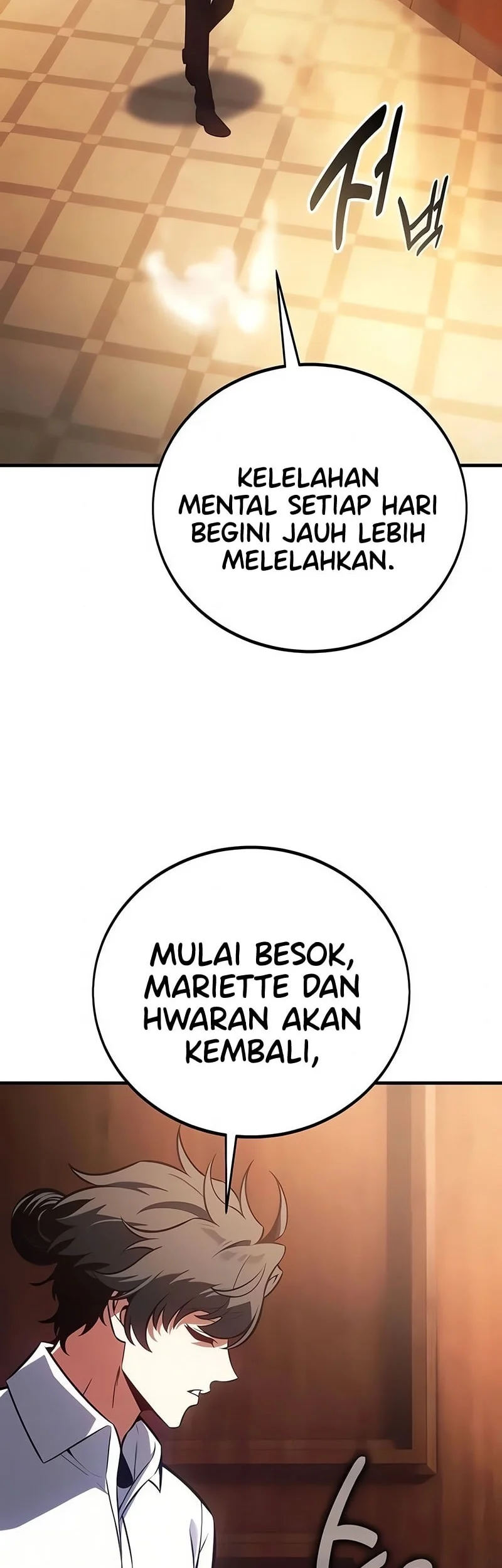 Chapter 122 - halaman 32