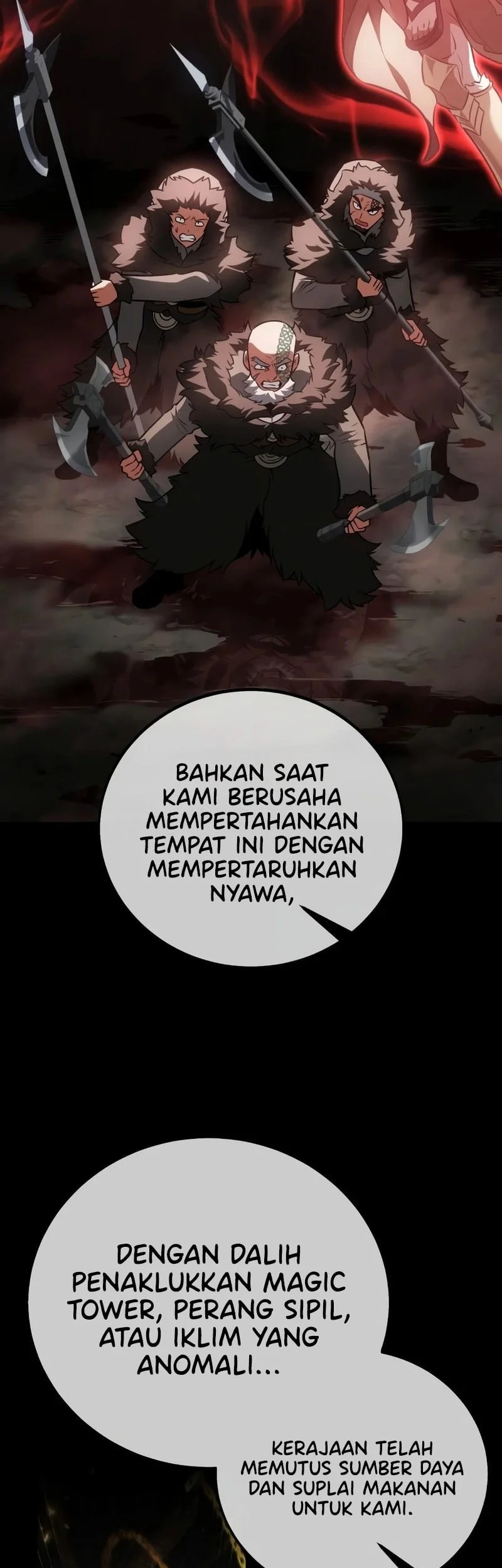 Chapter 123 - halaman 37
