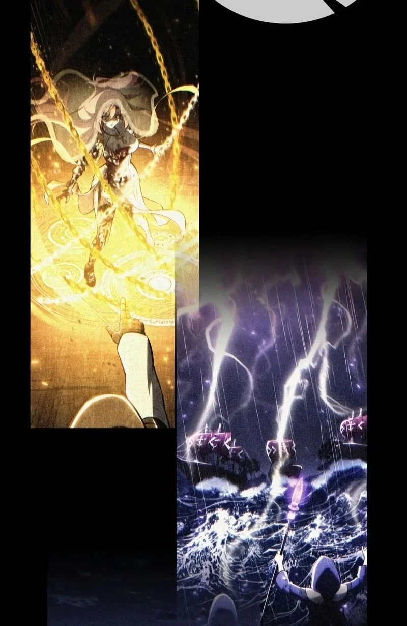 Chapter 123 - halaman 38