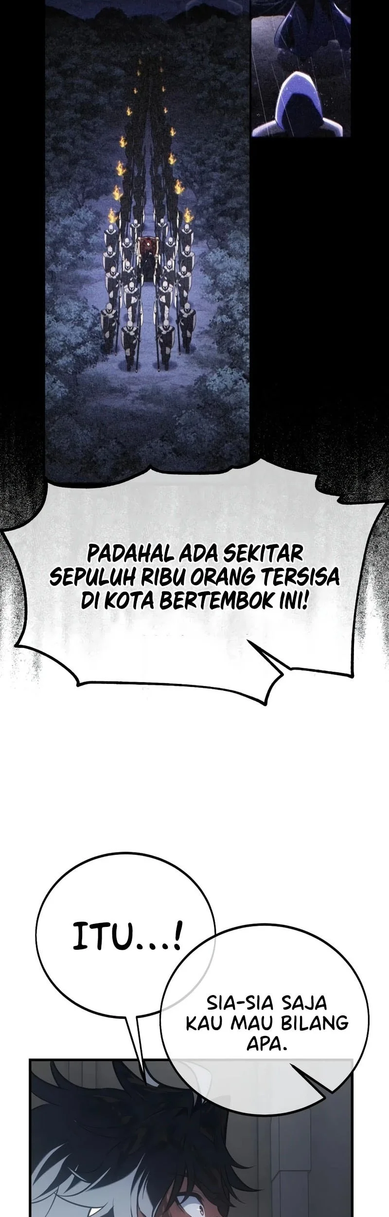 Chapter 123 - halaman 39