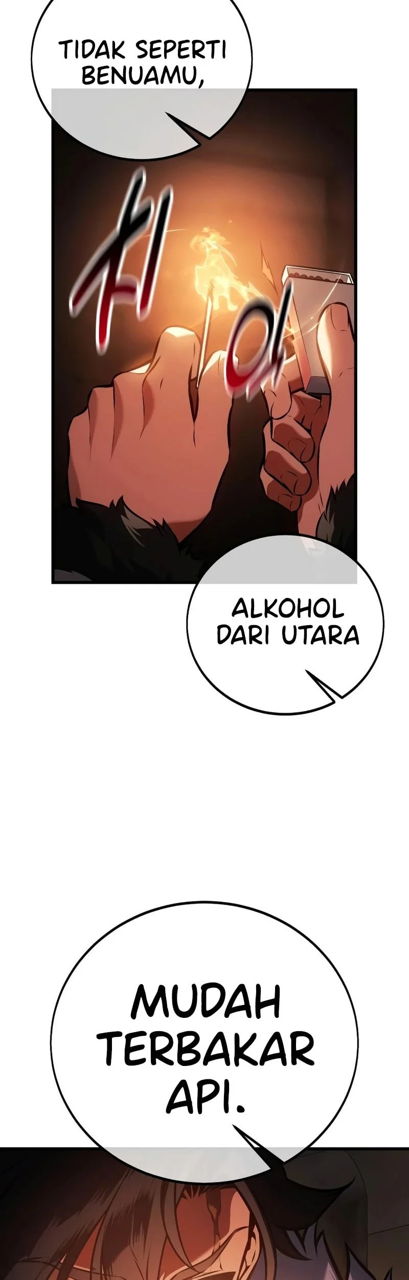 Chapter 123 - halaman 44