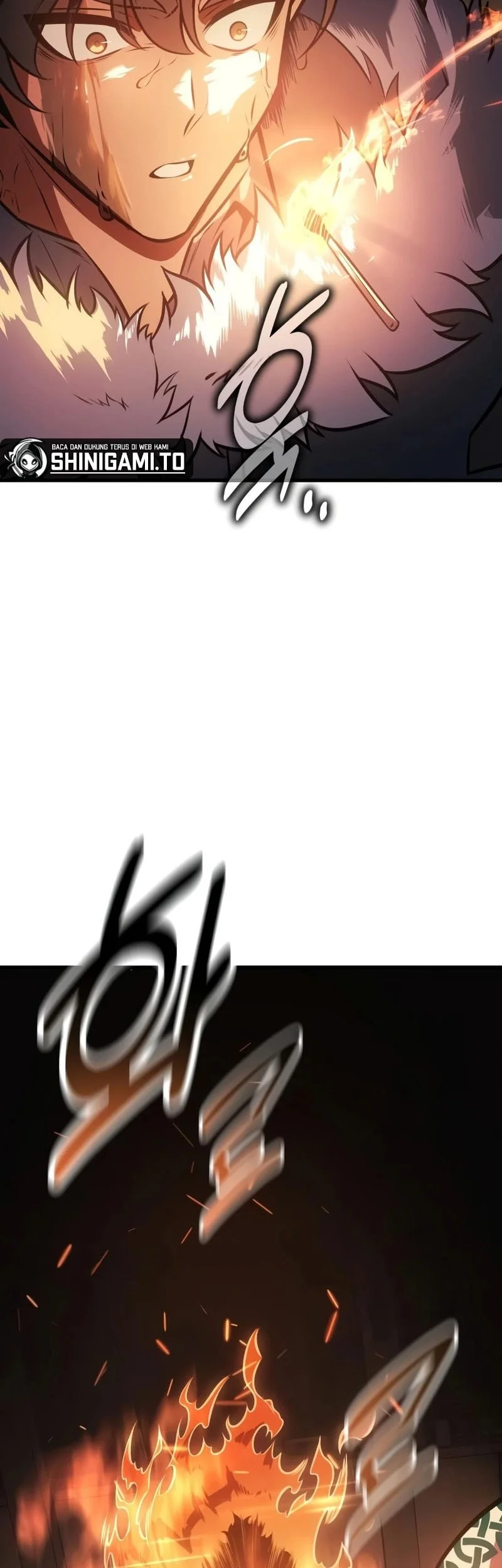 Chapter 123 - halaman 45