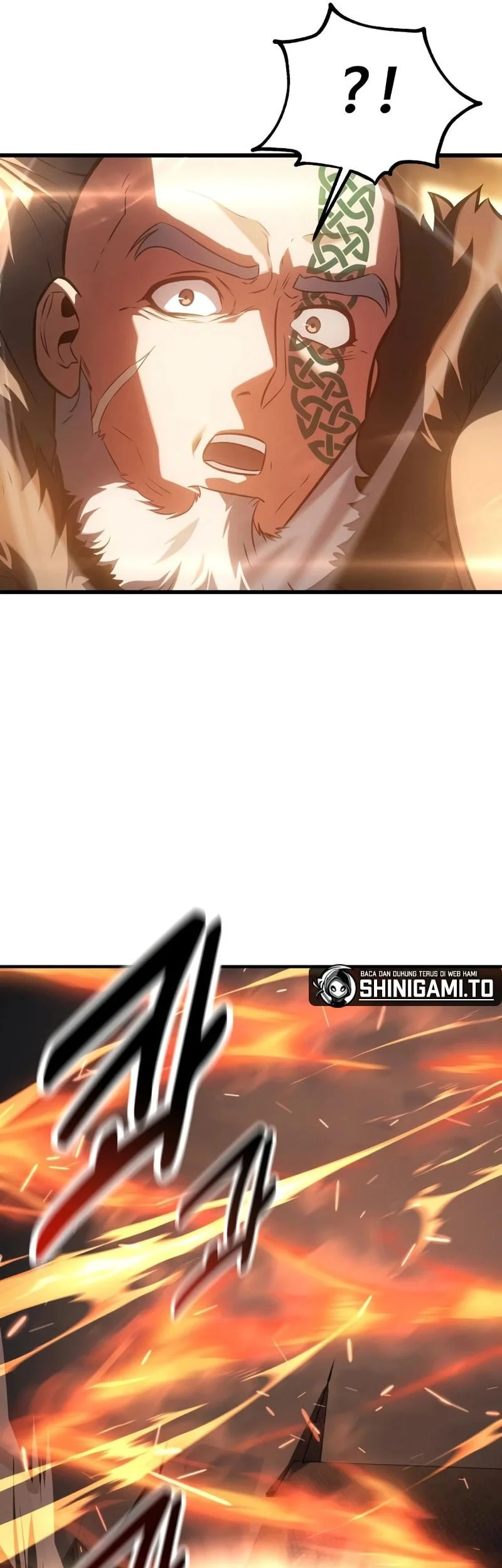 Chapter 123 - halaman 51