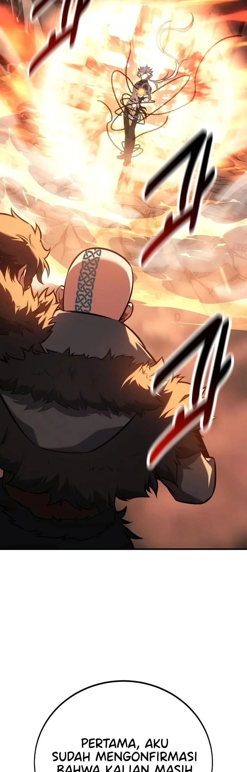 Chapter 123 - halaman 52