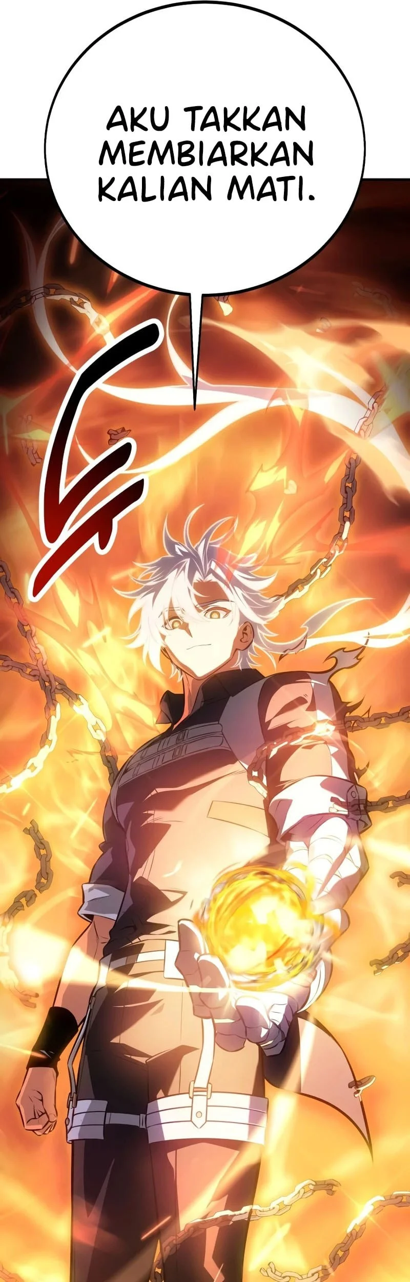 Chapter 123 - halaman 54