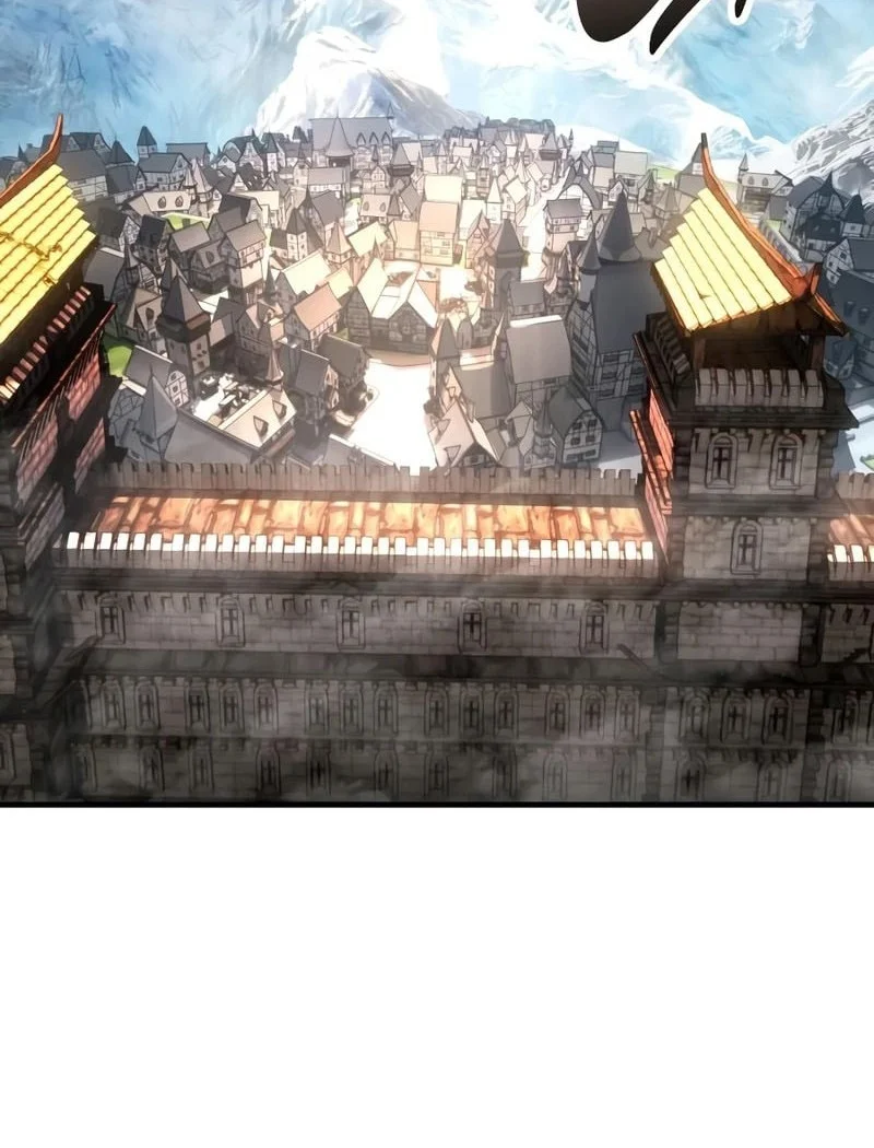 Chapter 123 - halaman 57