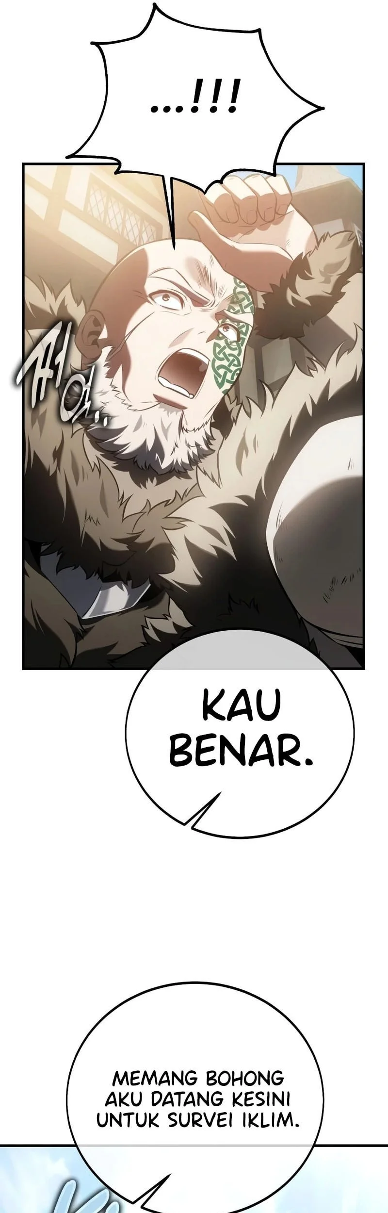 Chapter 123 - halaman 58