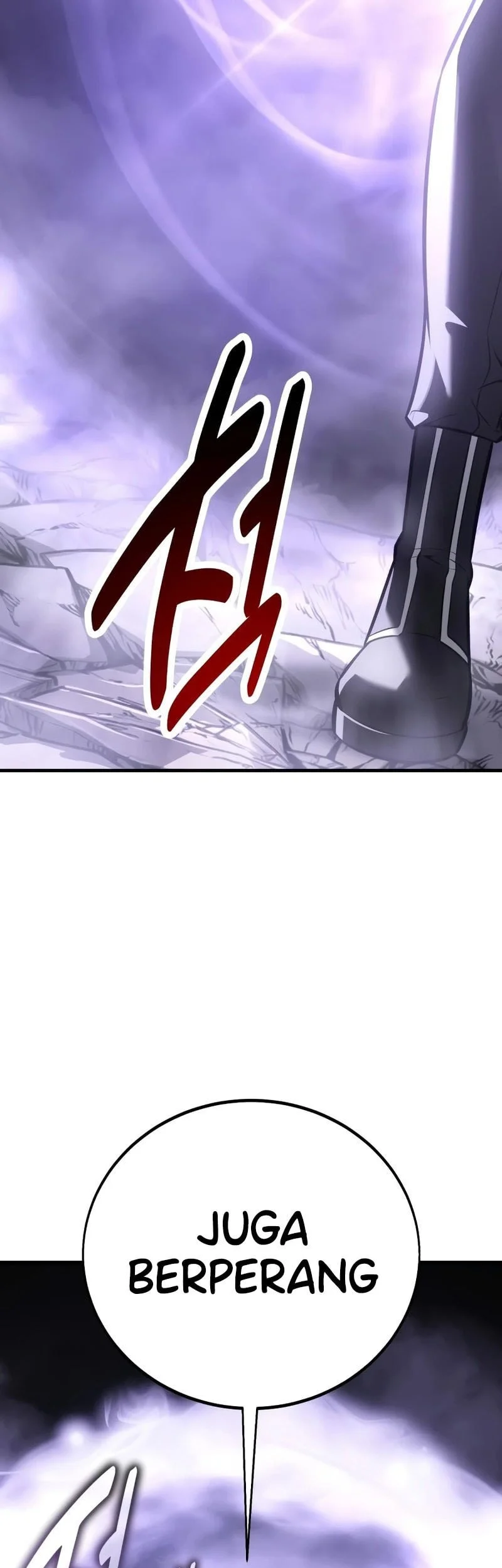 Chapter 123 - halaman 60