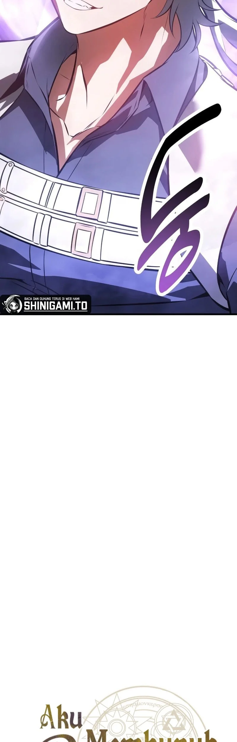 Chapter 123 - halaman 64