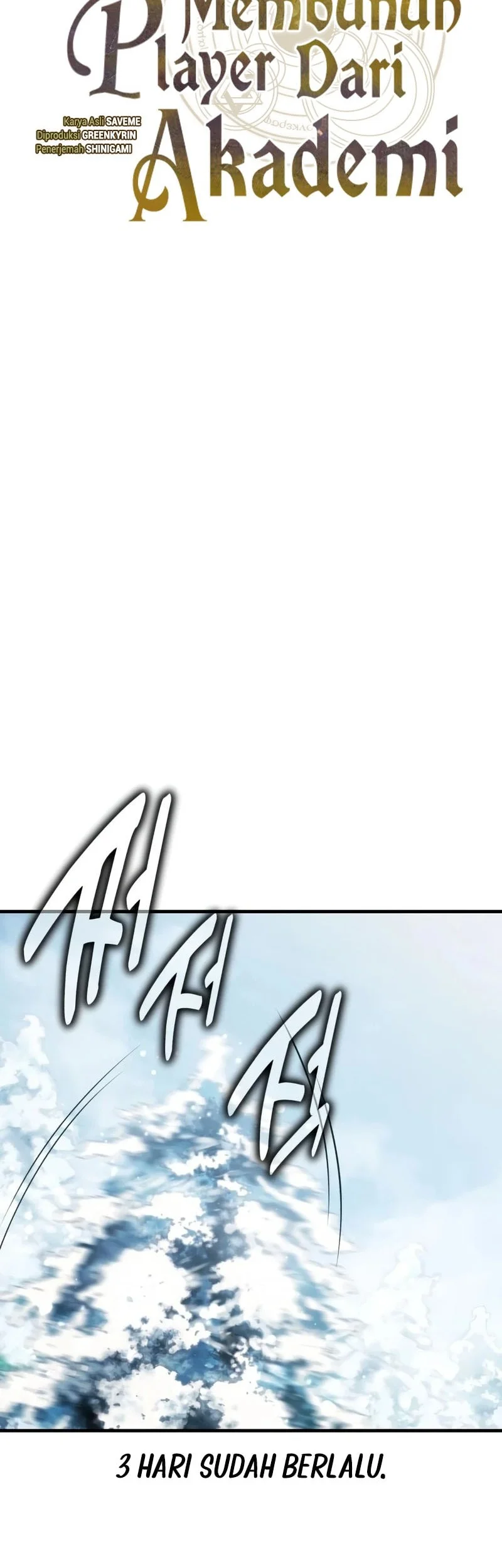 Chapter 123 - halaman 65