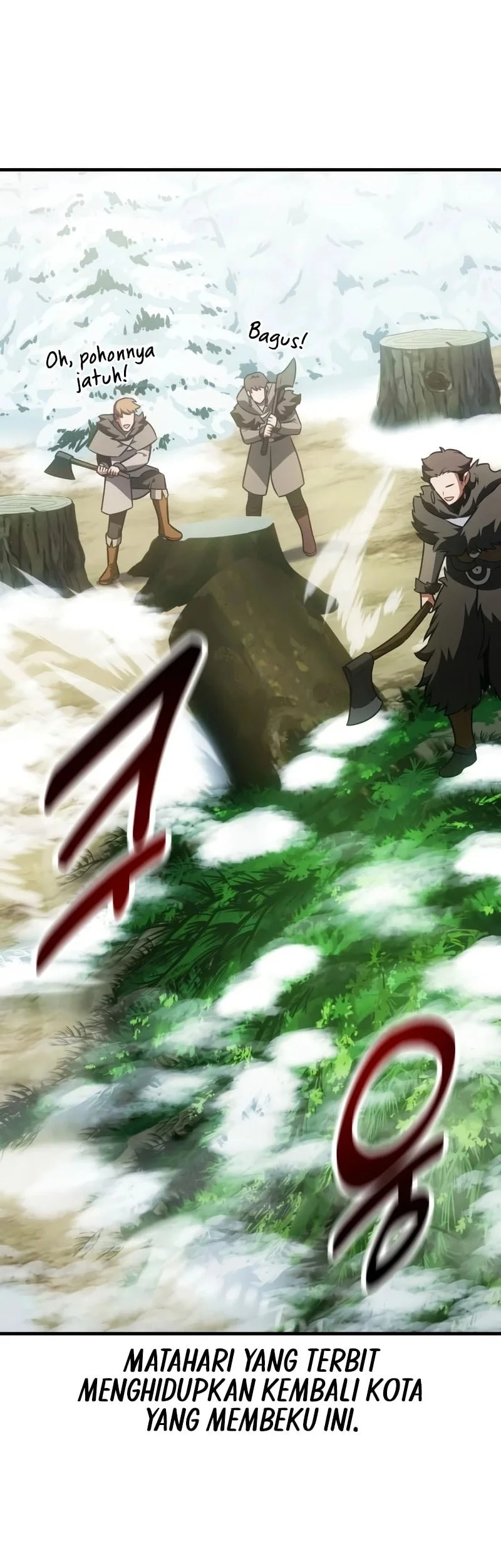 Chapter 123 - halaman 66