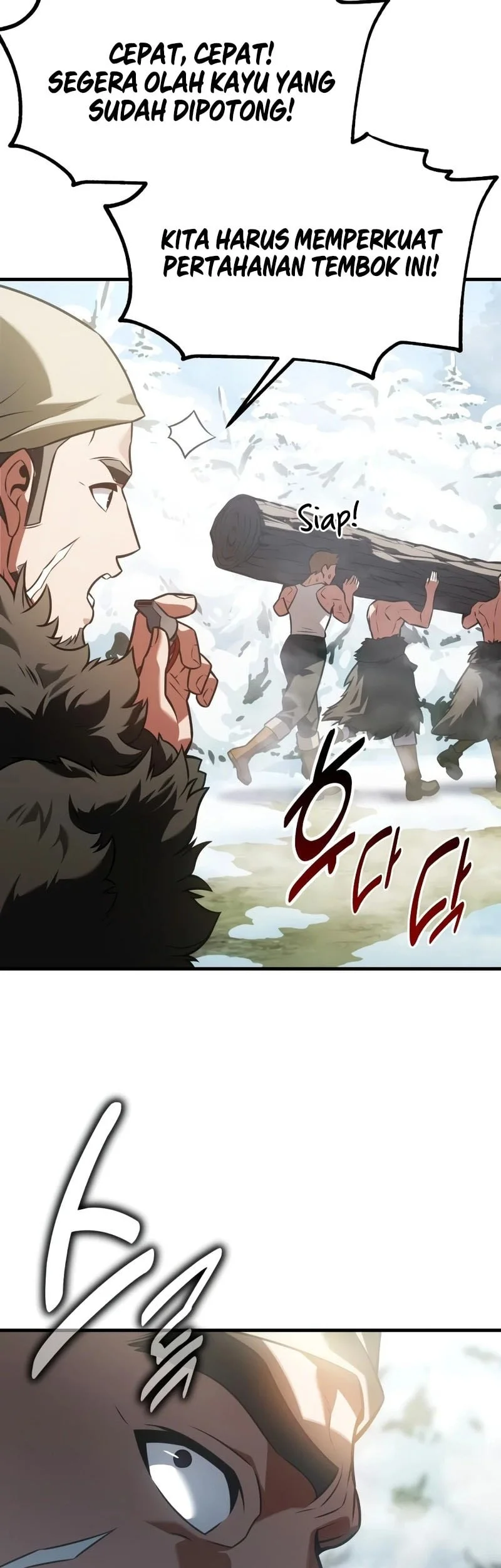 Chapter 123 - halaman 68