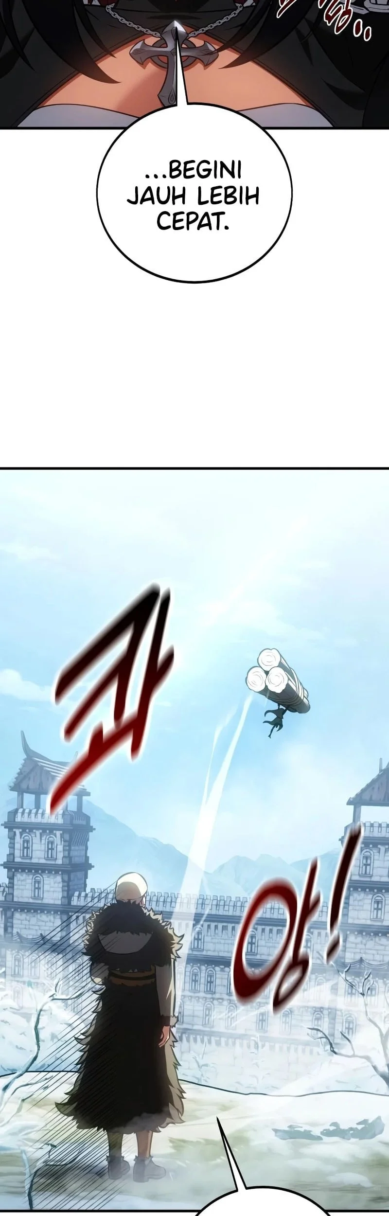 Chapter 123 - halaman 72