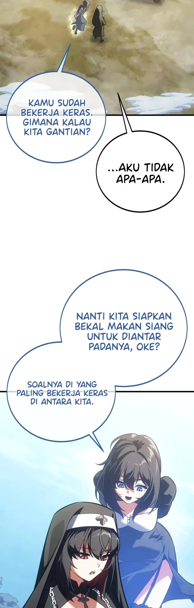 Chapter 123 - halaman 74