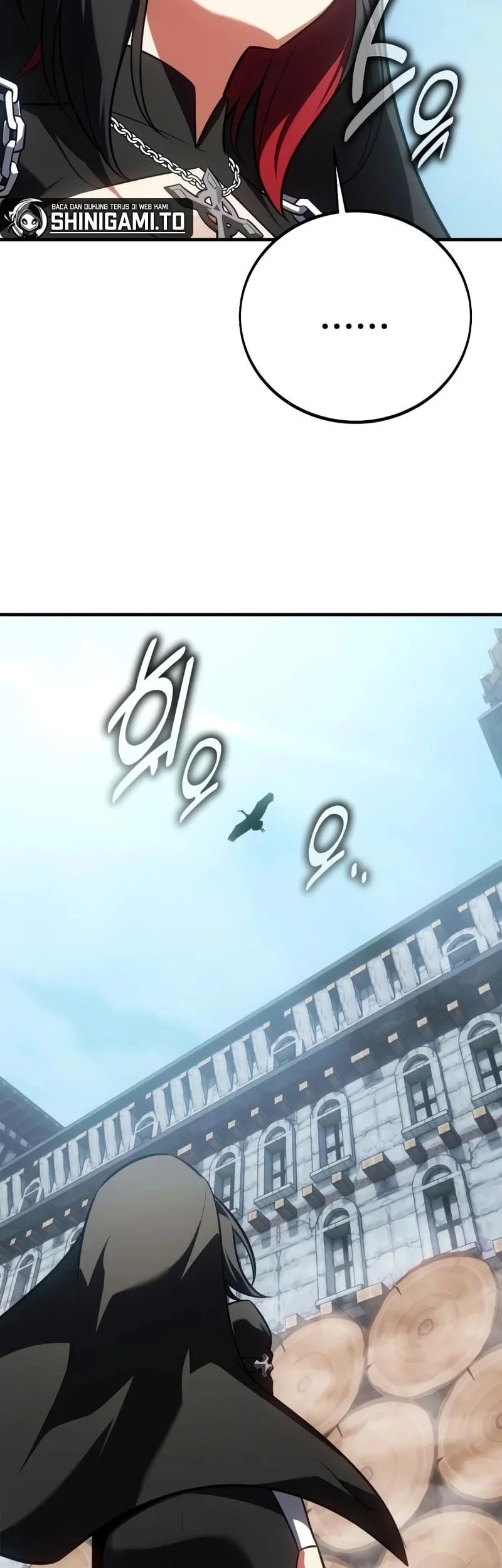 Chapter 123 - halaman 76