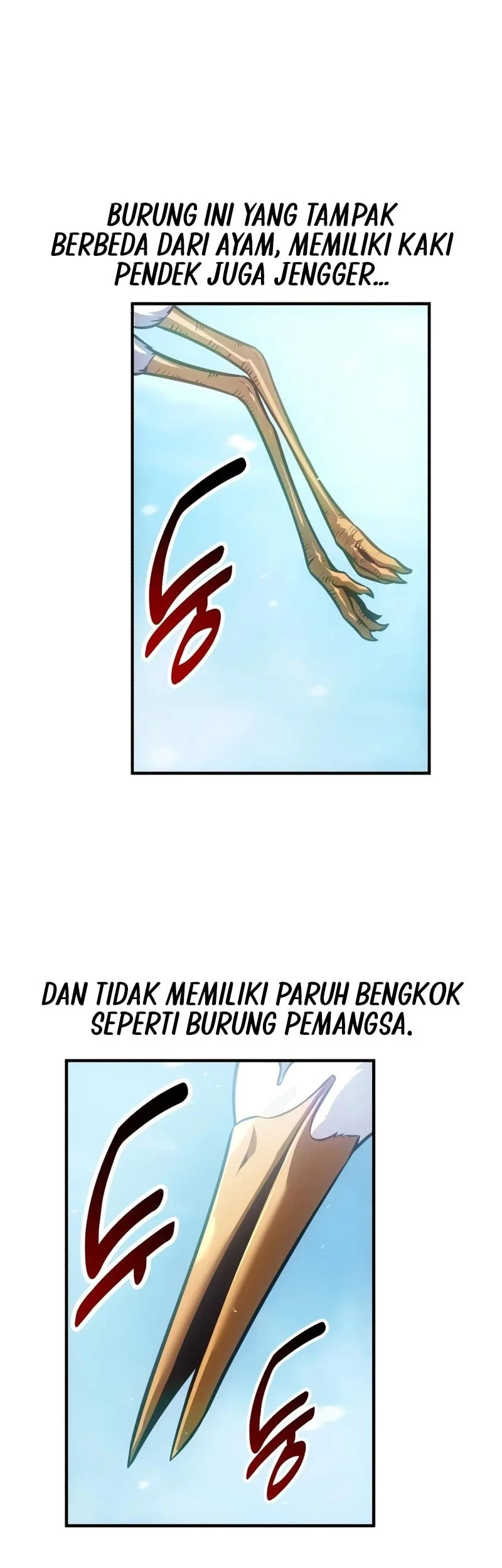 Chapter 123 - halaman 80