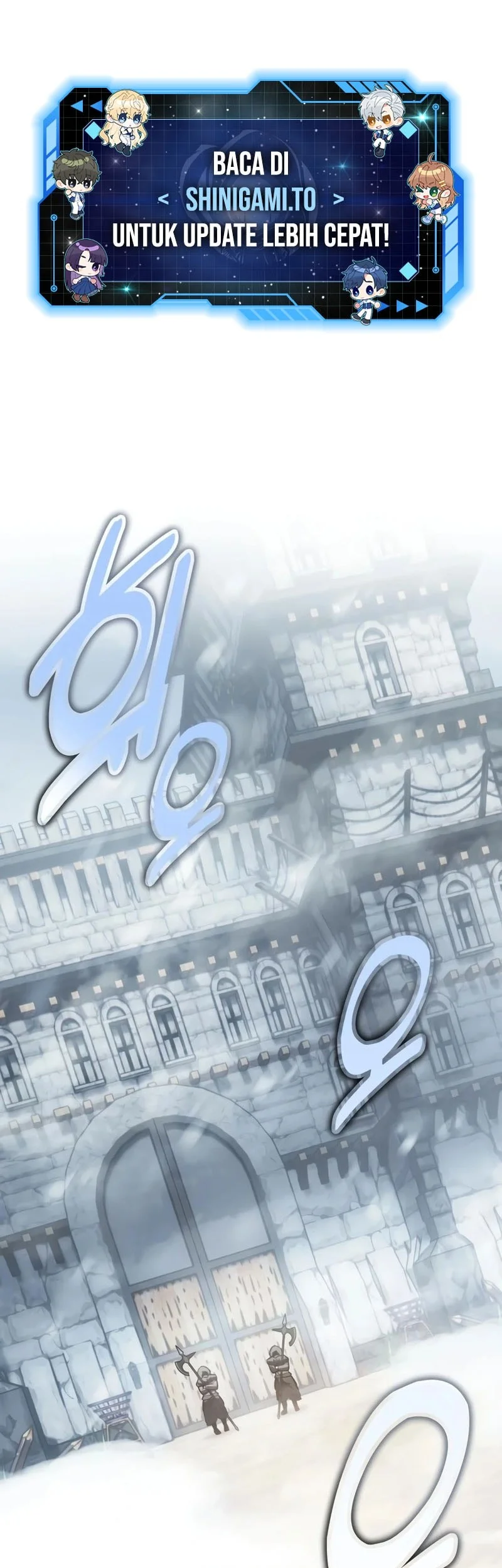 Chapter 123 - halaman 3