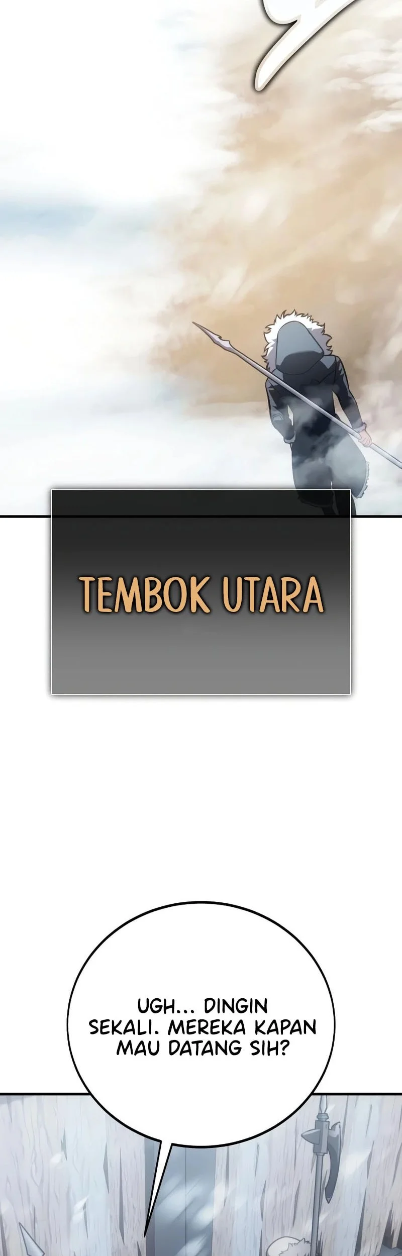Chapter 123 - halaman 4