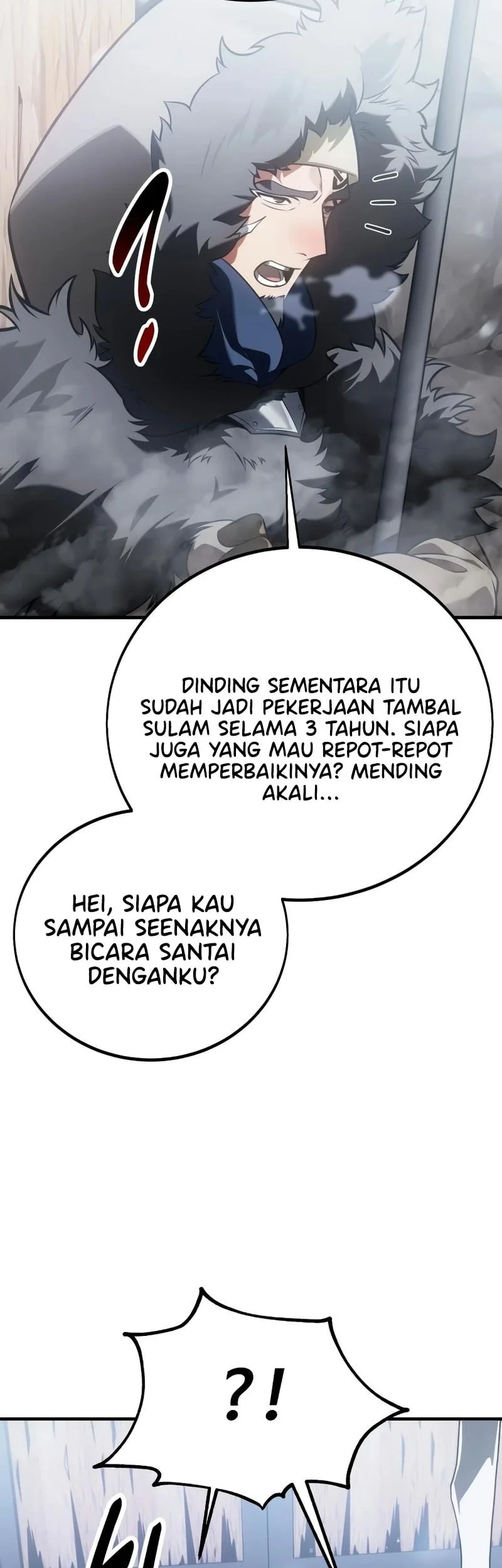 Chapter 123 - halaman 7