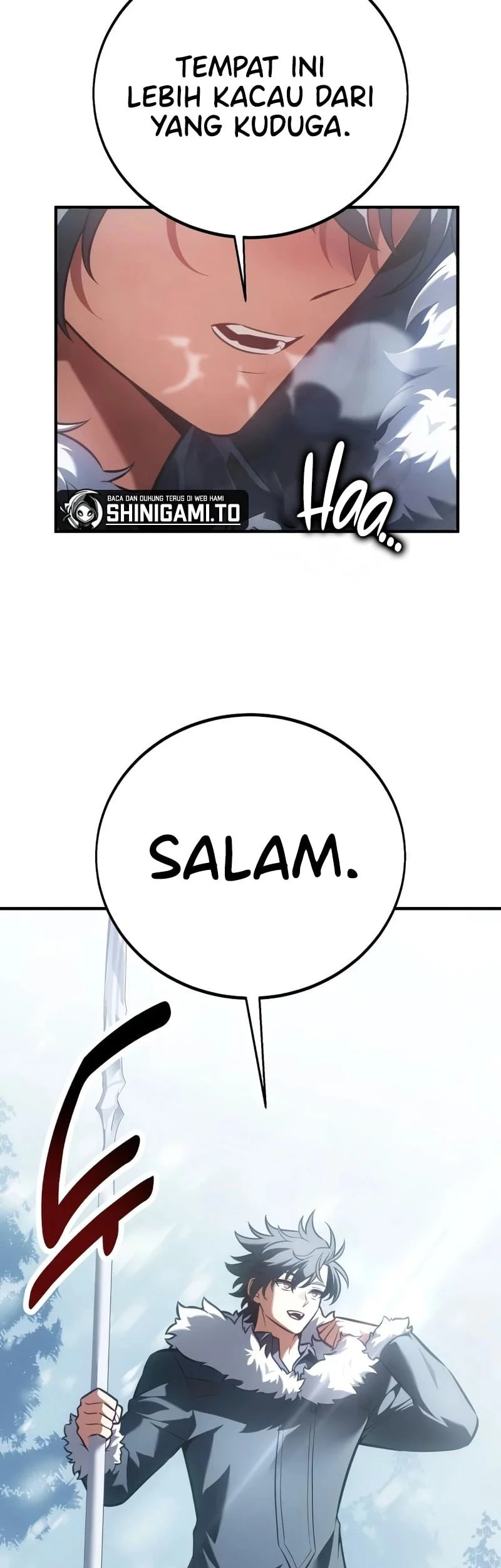Chapter 123 - halaman 9