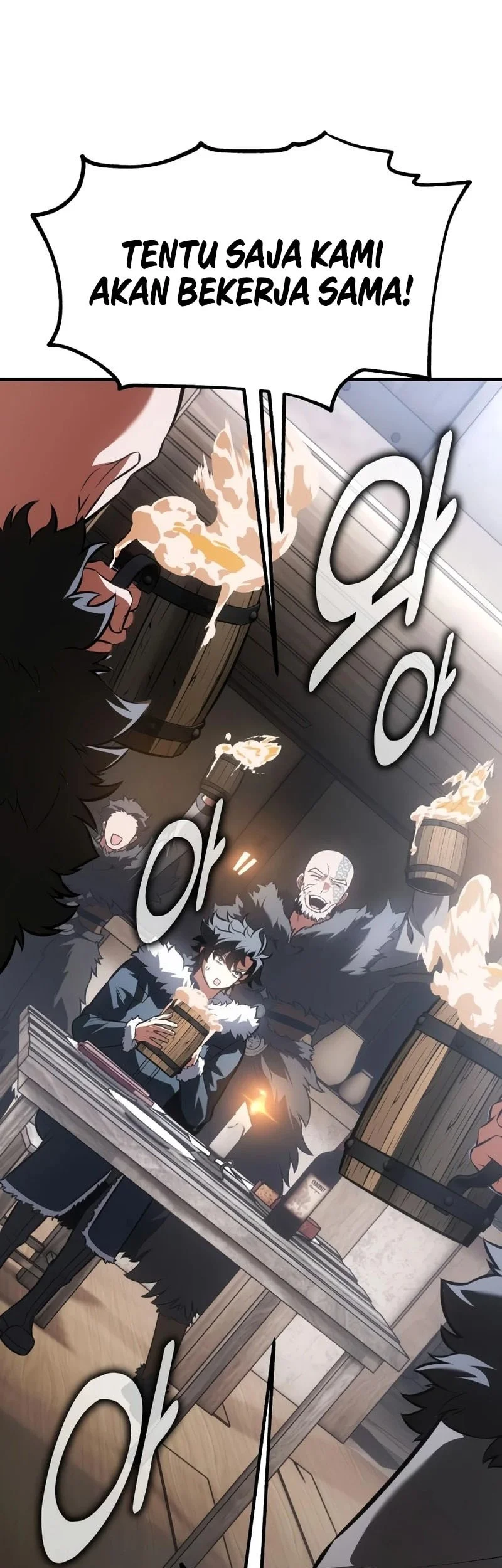 Chapter 123 - halaman 13