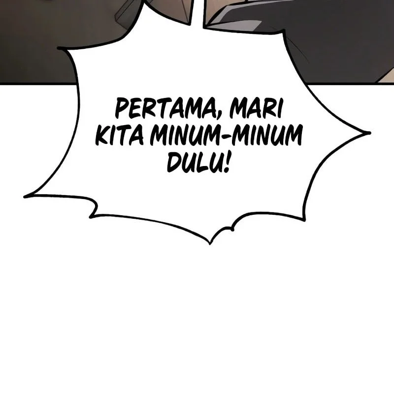 Chapter 123 - halaman 14