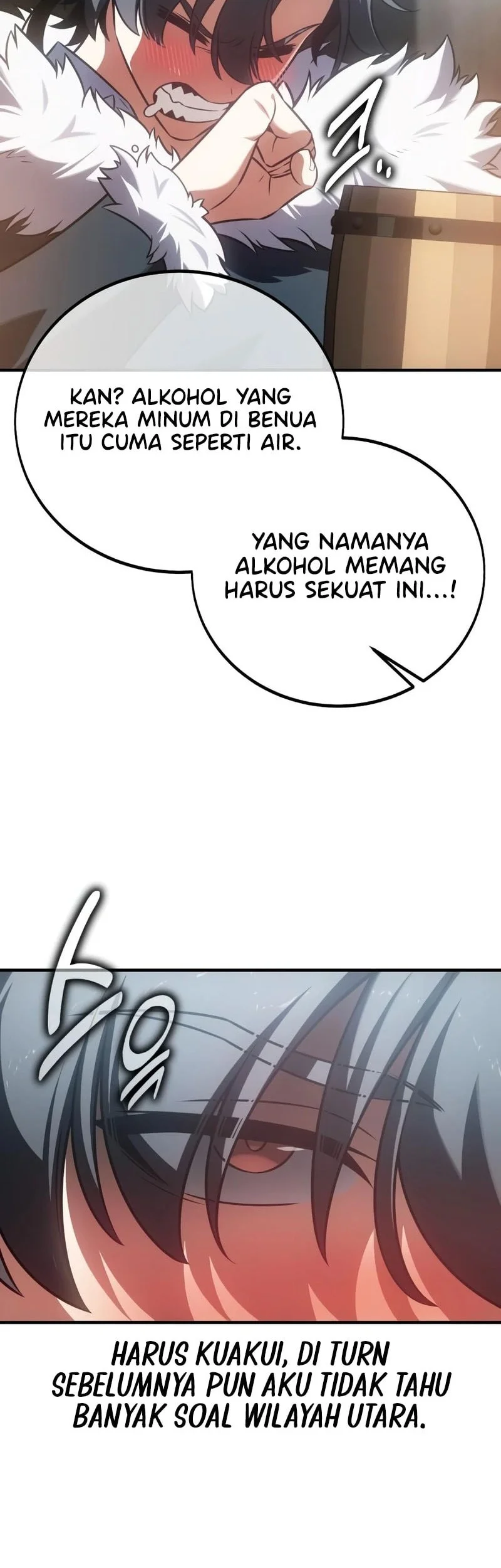 Chapter 123 - halaman 18
