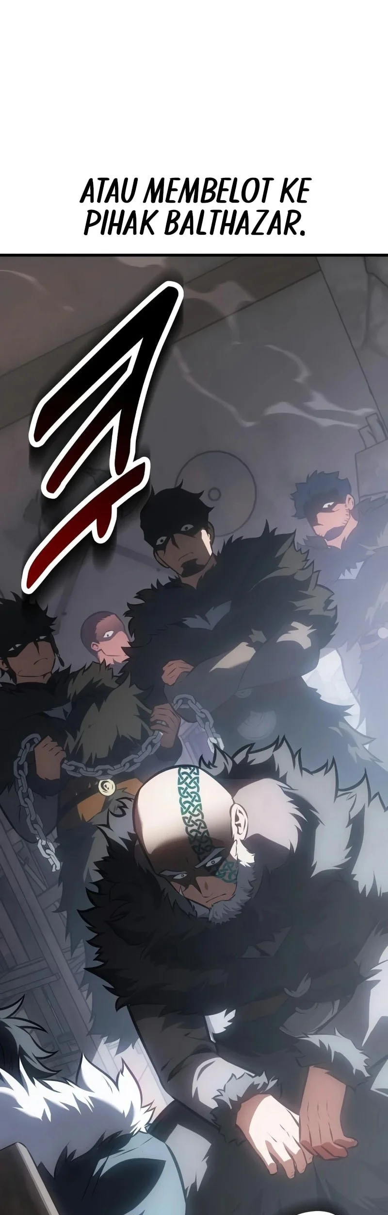 Chapter 123 - halaman 21